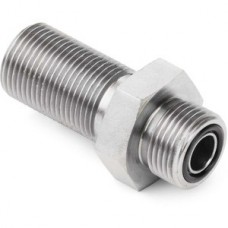 FS2700-LN-12-12 FS2700-LN-12-12